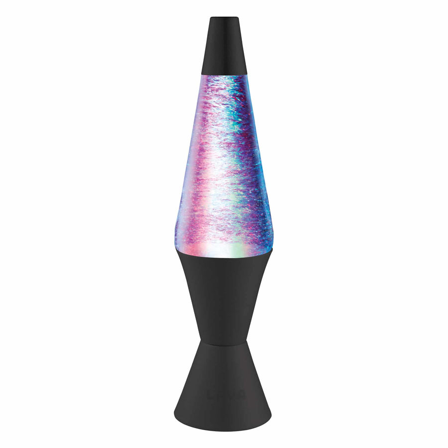 10” LAMP VORTEX R2