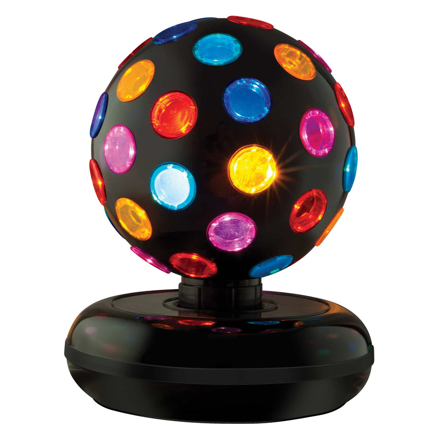 DISCO BALL D0
